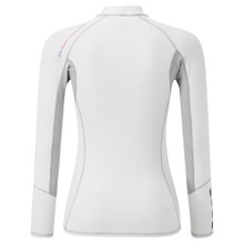 Women's Pro Rash Guard Long Sleeve - 5020W-WHI01-2.jpg