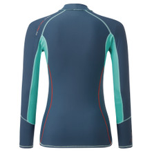 Women's Pro Rash Guard Long Sleeve - 5020W-OCE01-2.jpg