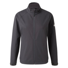 Women’s Team Softshell Jacket - 1614W-GRA01-1.jpg