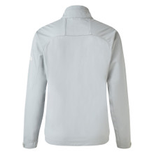 Women’s Team Softshell Jacket - 1614W-GRE14-2.jpg