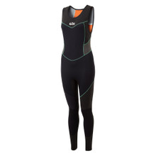 Women's ZenTherm Skiff Suit - 5000W-BLK01-2.jpg