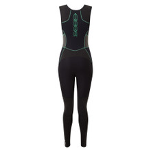 Women's ZenTherm Skiff Suit - 5000W-BLK01-3.jpg