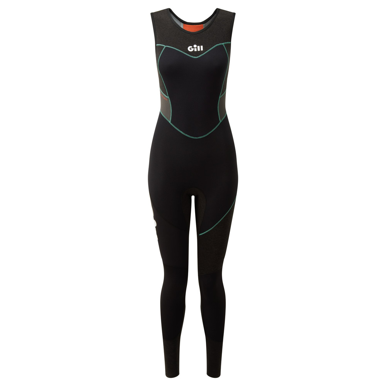 Wetsuits - Gill Marine Official US Store