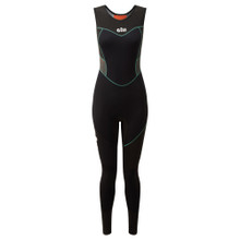 Women's ZenTherm Skiff Suit - 5000W-BLK01-1.jpg