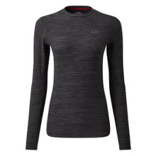 Women's Long Sleeve Crew Neck - 1282W-ASH09-1.jpg