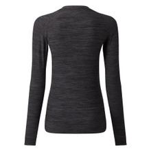 Women's Long Sleeve Crew Neck - 1282W-ASH09-3.jpg