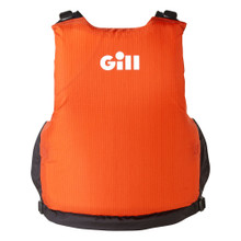 USCG Approved Front Zip PFD - 4918-ORA01_2.jpg