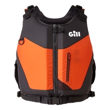 USCG Approved Front Zip PFD - 4918-ORA01_1.png