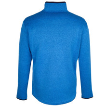 Men's Knit Fleece - 1492-BLU01-3.jpg