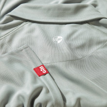 Men's UV Tec Polo  - UV008-GRE14-5.jpg