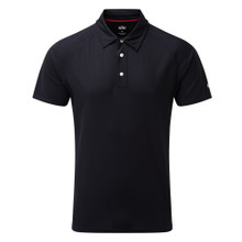 Men's UV Tec Polo  - UV008-NAV06-1.jpg