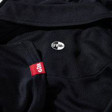 Men's UV Tec Polo  - UV008-NAV06-5.jpg