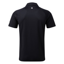 Men's UV Tec Polo  - UV008-NAV06-3.jpg
