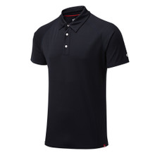 Men's UV Tec Polo  - UV008-NAV06-2.jpg