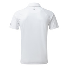 Men's UV Tec Polo  - UV008-WHI01-3.jpg