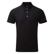 Men's UV Tec Polo  - UV008-BLK01-1.jpg
