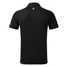 Men's UV Tec Polo  - UV008-BLK01-3.jpg