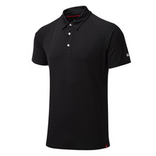 Men's UV Tec Polo  - UV008-BLK01-2.jpg