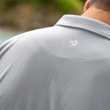 Men's UV Tec Polo - UV008-GRE14-LIFESTYLE-3.jpg