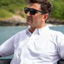 Men's UV Tec Polo - UV008-WHI01-LIFESTYLE-3.jpg