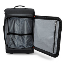 Rolling Carry-On Bag - L093-BLK01-4.jpg