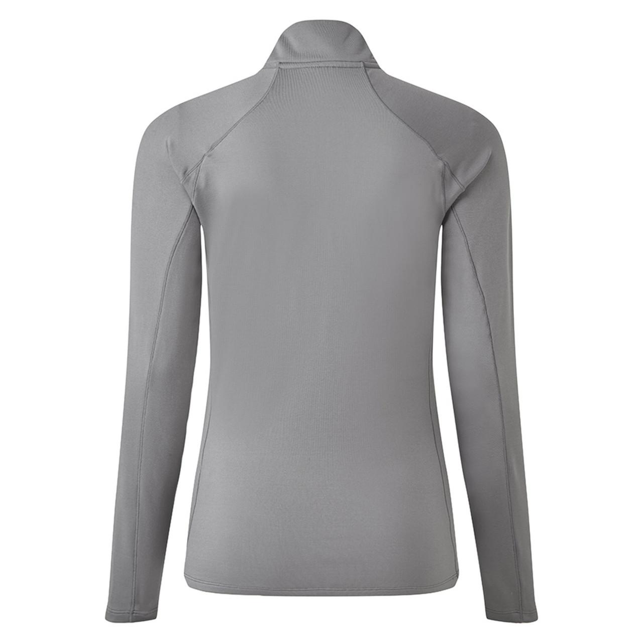 AQUATEC Women's Rash Guards, 6 Sizes