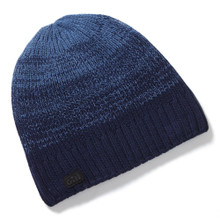 Ombre Knit Beanie - HT47-BLU07_1.jpg