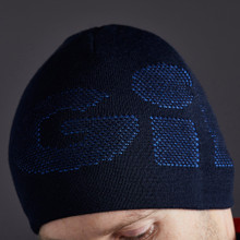 Reversible Knit Beanie - HT48-BLU36_MODEL.jpg