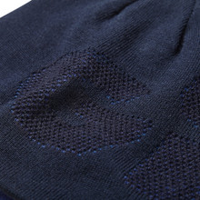Reversible Knit Beanie - HT48-BLU36-3.jpg
