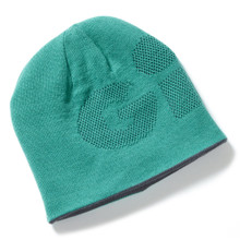 Reversible Knit Beanie - HT48-STE08-2.jpg