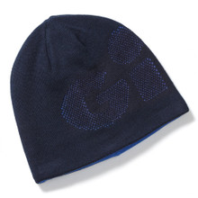 Reversible Knit Beanie - HT48-BLU36_1.jpg