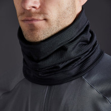 OS Thermal Neck Gaiter - HT49-GRA01_MODEL.jpg