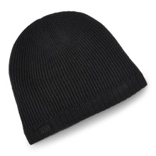 Waterproof Beanie - HT43-GRA01_1.jpg