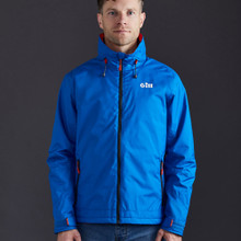 Men's Navigator Jacket - IN86J-BLU01_MODEL.jpg