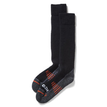 Merino Wool Boot Socks - 764-BLK01_1.jpg