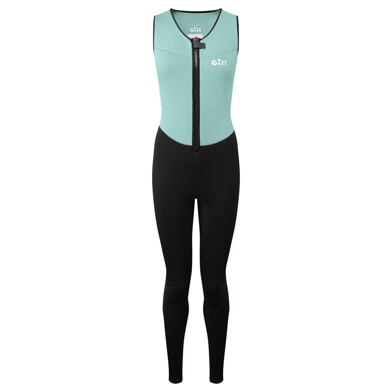Women's Wetsuits & Long Janes - Gill Marine Official US Store