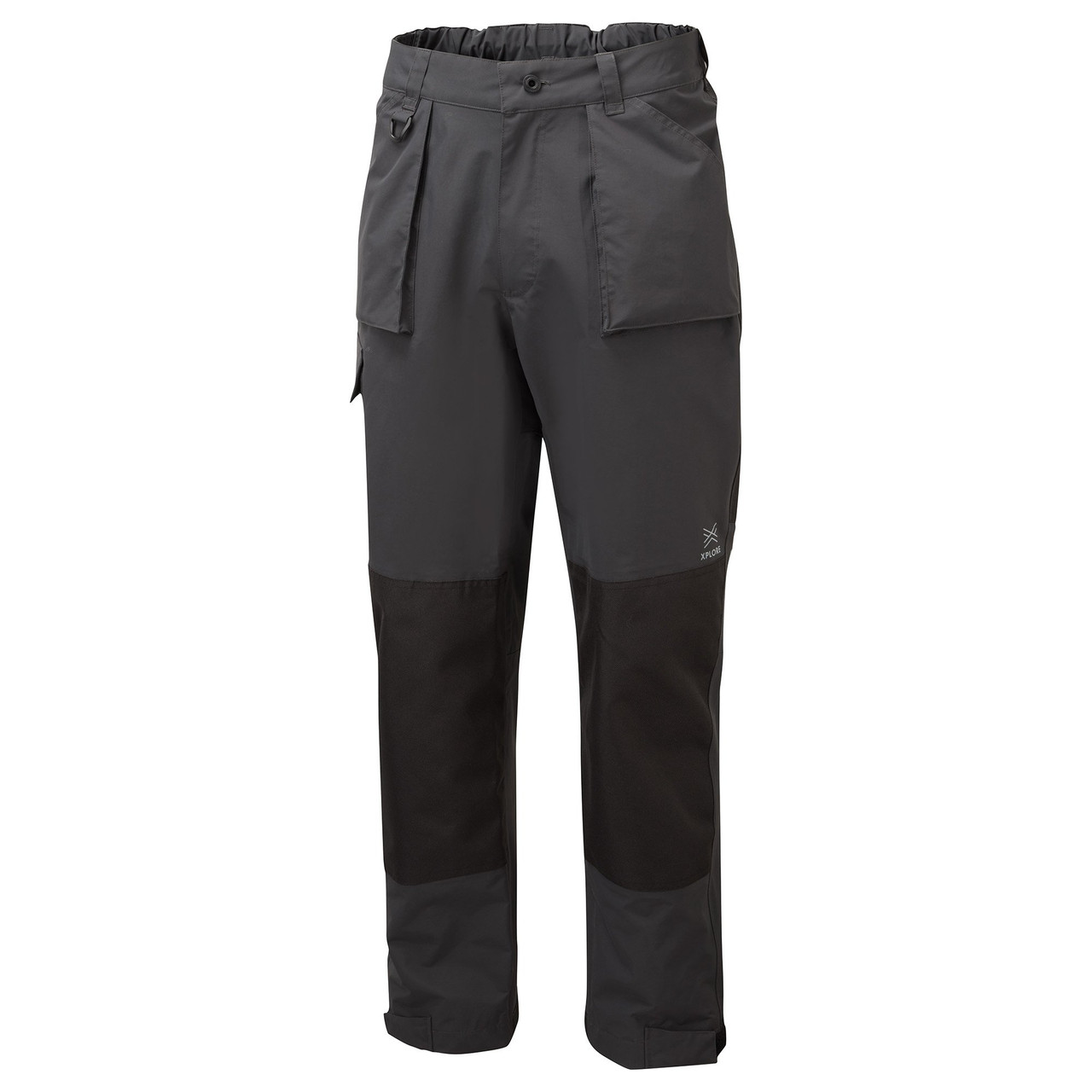 Men's Venture Pant