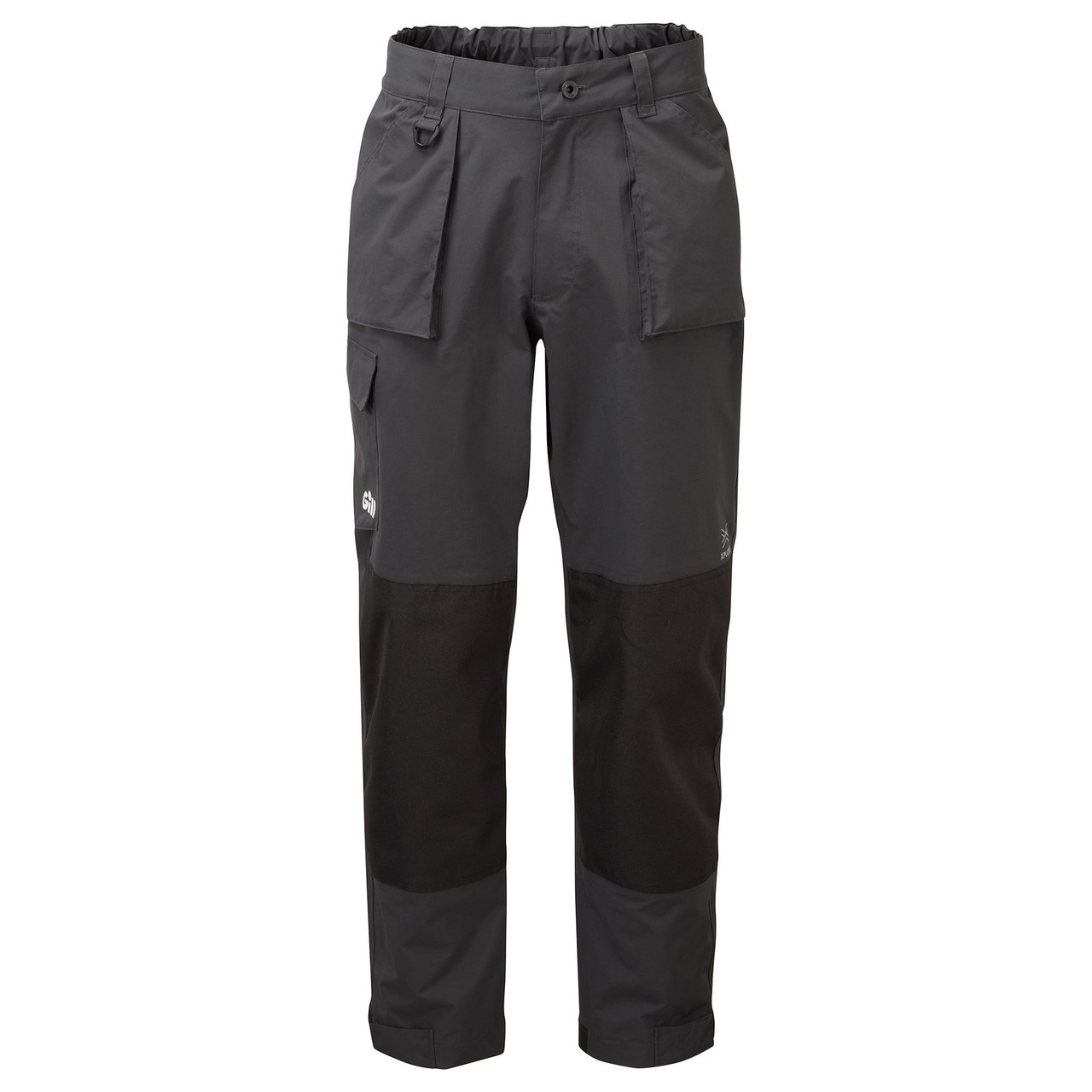 Men's Leggings - Gill Marine Official US Store