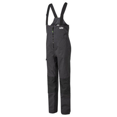 ORRS オールズ Sailing Trousers セーリング ORRS オールズ Sailing Trousers セーリング