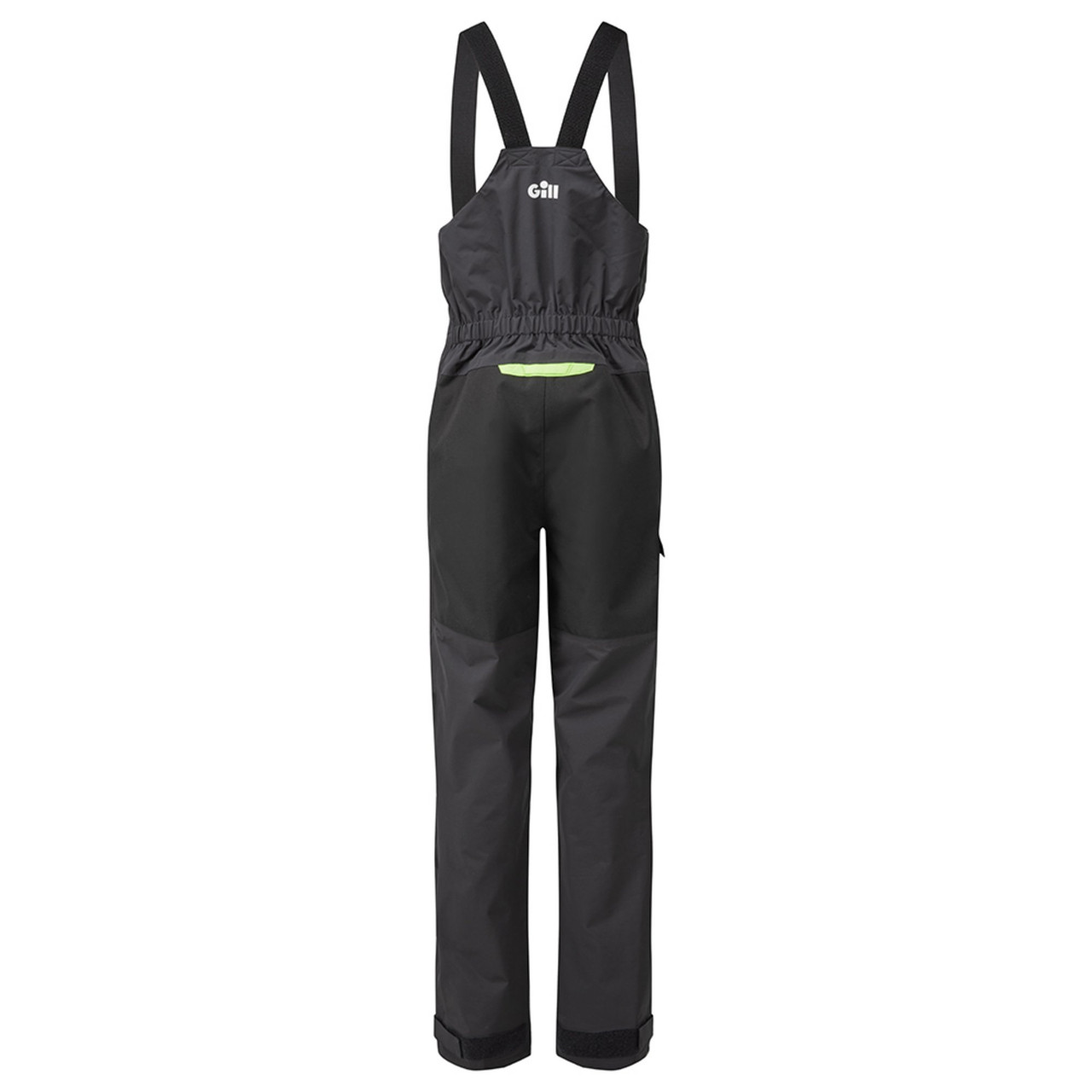 Women's OS3 Coastal Bib - Gill Marine Official US Store