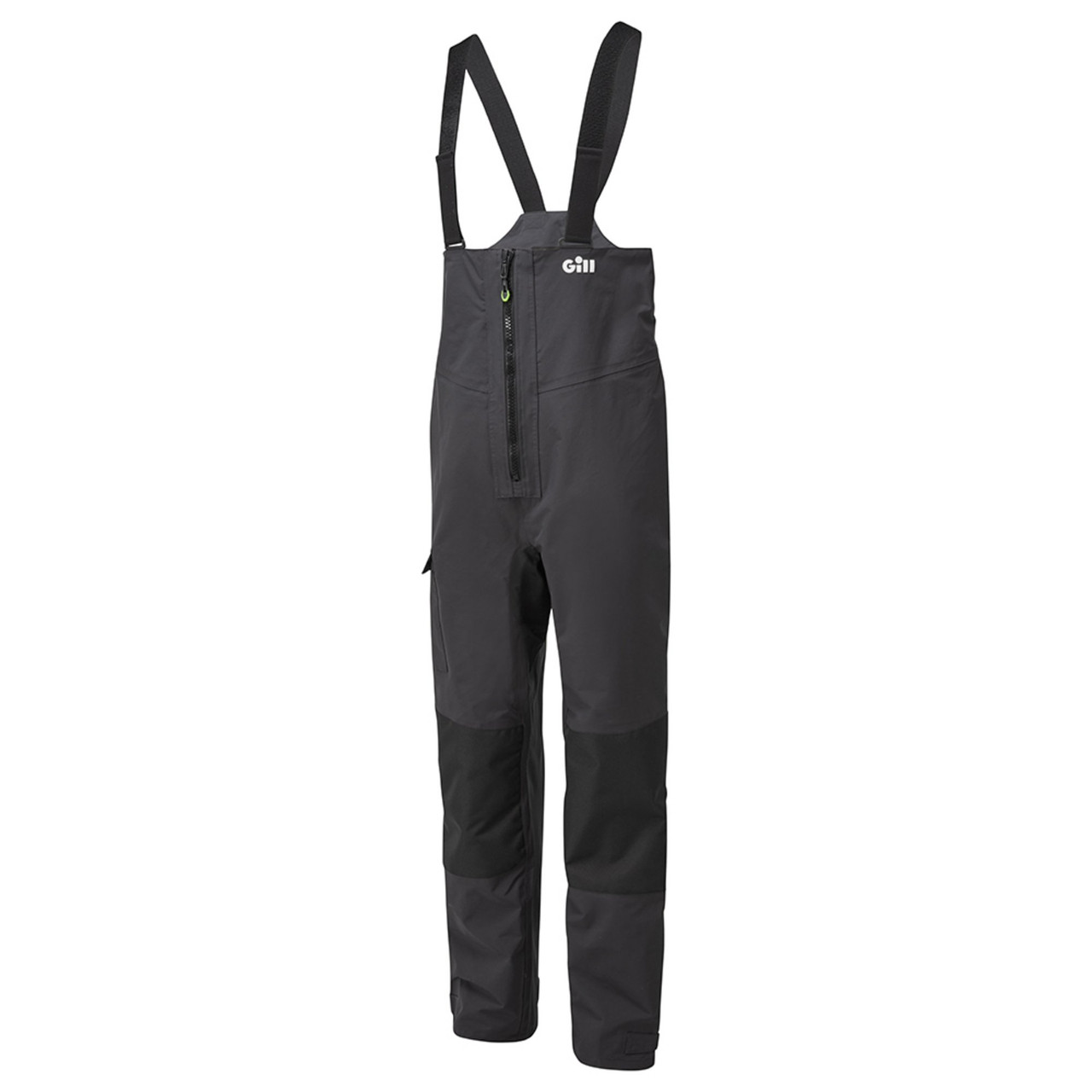 OS Thermal Leggings - Gill Marine Official US Store