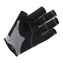 Deckhand Gloves - Short Finger - 7043-BLK01_2.jpg
