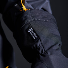 Helmsman Gloves - 7805-BLK01-MODEL_3.jpg