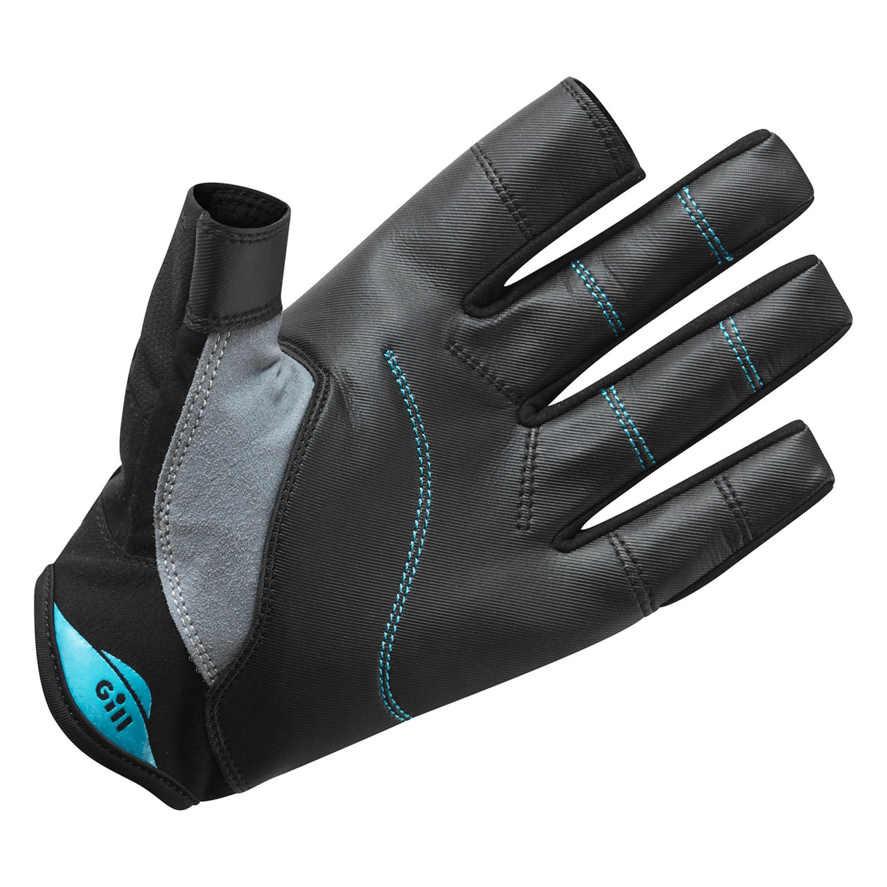 Championship Gloves - Long Finger - Gill Marine Official US