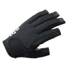 Championship Gloves - Long Finger - 7253-BLK26_2.jpg