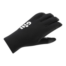 3 Seasons Gloves - 7776-BLK01_1.jpg