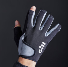 Deckhand Gloves - Long Finger - 7053-BLK01-MODEL_3.jpg