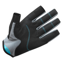 Deckhand Gloves - Long Finger - 7053-BLK26_1.jpg