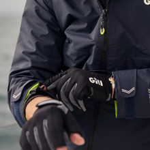 Deckhand Gloves - Long Finger - 7053-BLK01-lifestyle_1.jpg