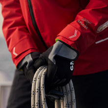 Deckhand Gloves - Long Finger - 7053-BLK01-lifestyle_2.jpg
